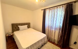 Apartament 3 camere | Etaj 1 | Zona Closca - Poză 10