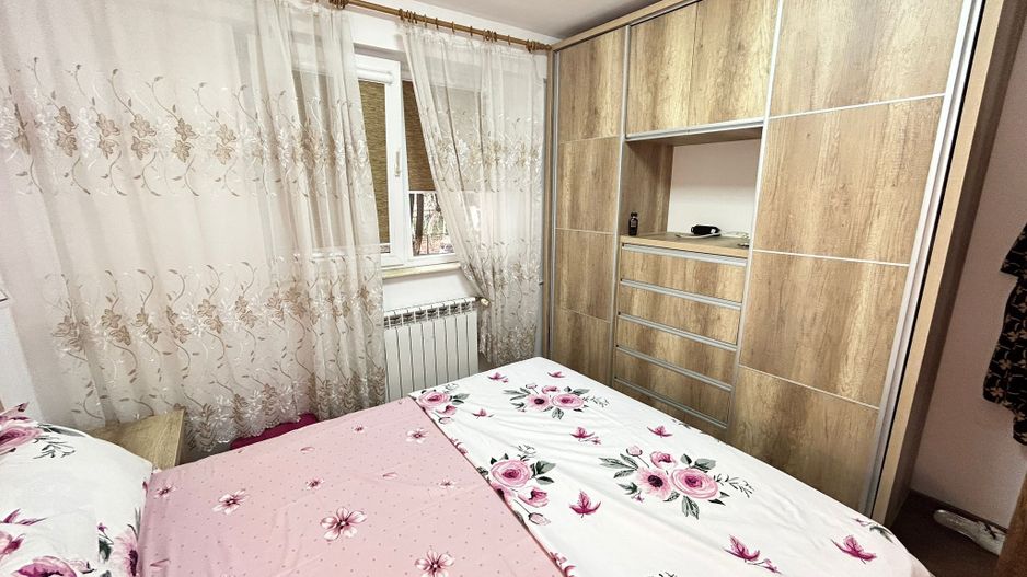 Apartament 2 camere Tei | Scoala Grigore Ghica - Poză 5