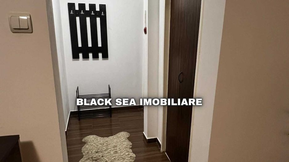 Apartament 2 camere zona city park mall - Termen Lung - Poză 8