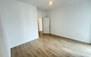 Aradului-3 Camere-Etaj 1 - Poză 5