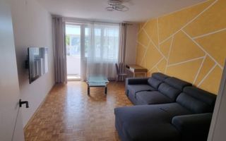 INCHIRIERE APARTAMENT 2 CAMERE - Poză 2