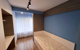 Apartament 2 camere, etaj 1, zona Muntele Sionului! - Poză 5