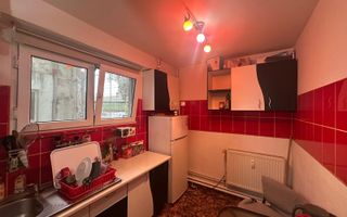 Apartament 2 camere decomandat Giurgiului. - Poză 9