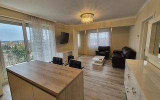 Apartament cu 2 camere + loc de parcare subteran - Erou Iancu Nicolae - Poză 2