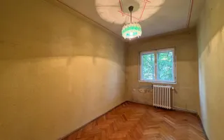 Apartament 3 camere decomandat, 56 mp utili, etaj 2 – zona Torontalului - Poză 15