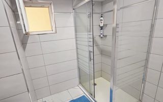 Apartament 2 camere spatios I Unirii - Poză 5