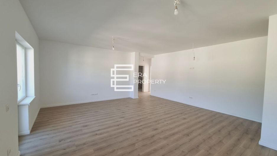 Apartament 3 camere 73 mp , Doamna Stanca, Selimbar - Poză 7