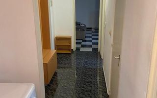 Comision 0 | Apartament 2 Camere | Aviației | Promenada Mall - Poză 6