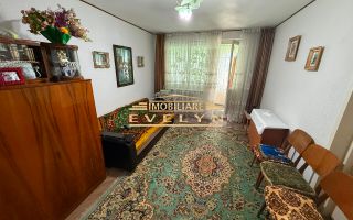 Apartament 2 camere|Zona Școala Nr. 7|61.500 Euro negociabil - Poză 2