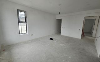 Casa individuala de vanzare in comuna Berceni la cheie - Poză 7