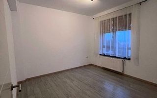 3 camere, modern, parcare, Zorilor, G.V. Bibescu, garaj - Poză 5
