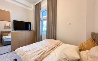 Chirie | Apartament 2 camere | Prima Închiriere | Parcare - Poză 13