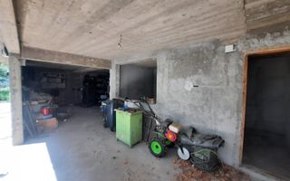 TEREN 385MP SECTOR 5 MARGEANULUI | STRADA LINISTITA FARA TRAFIC - Poză 5