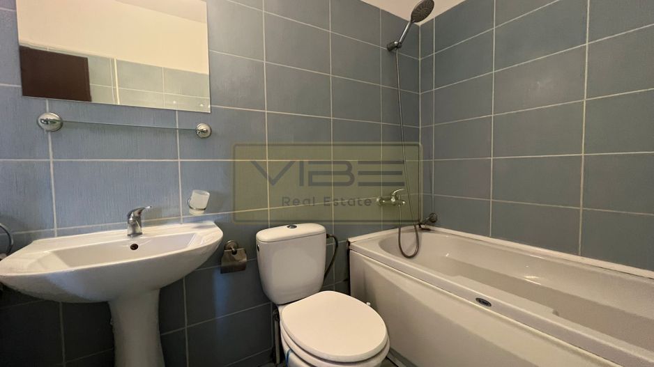 Apartament 2 camere Tatarasi - Complex Green Park - Poză 19