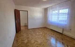 CASA  DE ÎNCHIRIAT 3 CAMERE IDEALA PENTRU SEDIU FIRMA SAU LOCUINTA - Poză 20