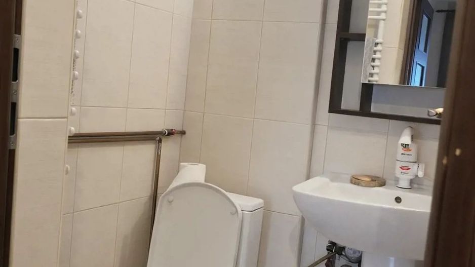 Apartament 3 camere zona Tineretului -Parc Tineretului - Poză 7