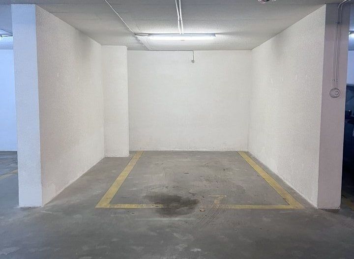 Ap 2 camere + loc parcare subteran inclus - Poză 9