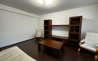 Apartament 2 camere | Decomandat | Zona str Colinei - Poză 4