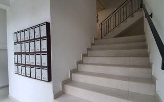 Garsoniera moderna imobil nou Baza 3 - 15 min Centru - Poză 20