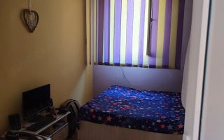 Apartament ultracentral - Piața Mihail Kogălniceanu - Poză 3