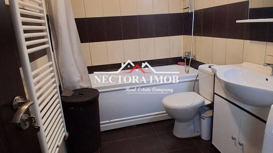 NECTORA IMOB-Casa 3 camere,Nojorid,142 mp,Mobilata/Utilata, Utilitati - Poză 15