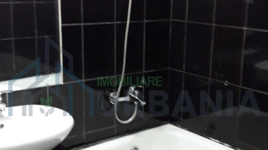 # inchiriez apartament - Poză 7