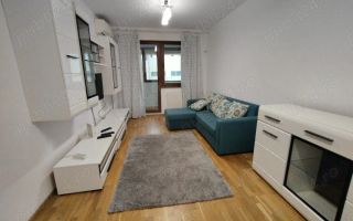 VANZARE 2 CAMERE | 2 MINUTE METROU | LOC DE PARCARE | ZONA MIHAI BRAVU - Poză 1