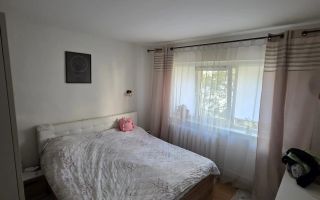 Apartament 4 Camere, | Decomandat | Zona Ampoi 3 - Poză 10