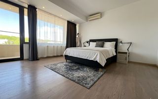 IANCU NICOLAE  135 mp Utili | Living 41 mp | 2 Terase 2 Locuri Parcare - Poză 3