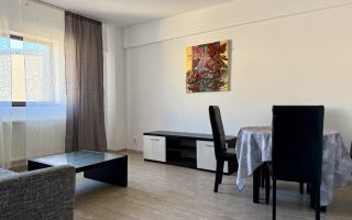 Apartament 2 camere NOU, PET FRIENDLY, bloc nou, Jiului, Parcare - Poză 4