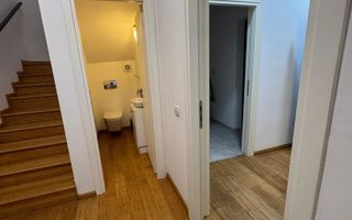 OFERTA Chirie ,UTILITATI, Berceni, IF - Poză 13