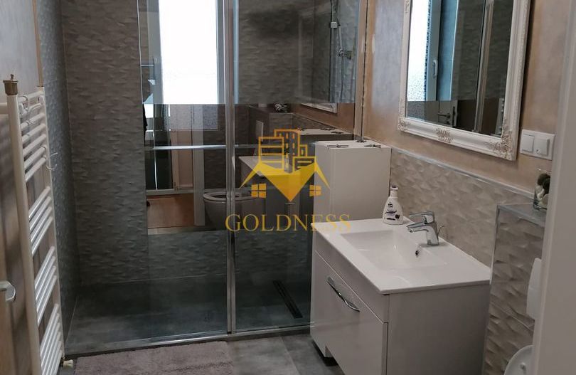 2 camere, Cartierul Europa, Eugen Ionesco, Calea Turzii, Profi - Poză 4