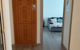 Apartament 2 dec,Maz 2,et 2,mobilat si utilat-400 euro /l - Poză 10