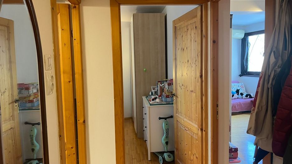 Apartament Cismigiu - Piata Iosif Sava (COMISION ZERO) - Poză 3