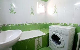 Apartament cu 3 camere de închiriat – Cartier Ștrand - Poză 10