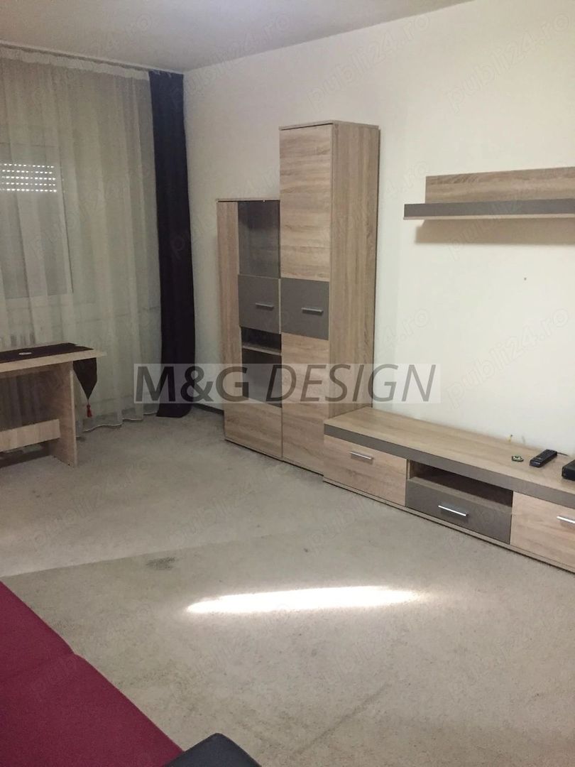Apartament 2 camere Calea Lipovei - Poză 2