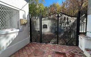 Spatiu birouri zona Piata Muncii - Poză 4