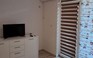 Calea Urseni | 1Camera | Etaj intermediat | Bucatarie inchisa | Centrala proprie - Poză 2