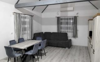 Casa 2 camere I Decomandata I  Curte I Ocna Sibiului - Poză 4