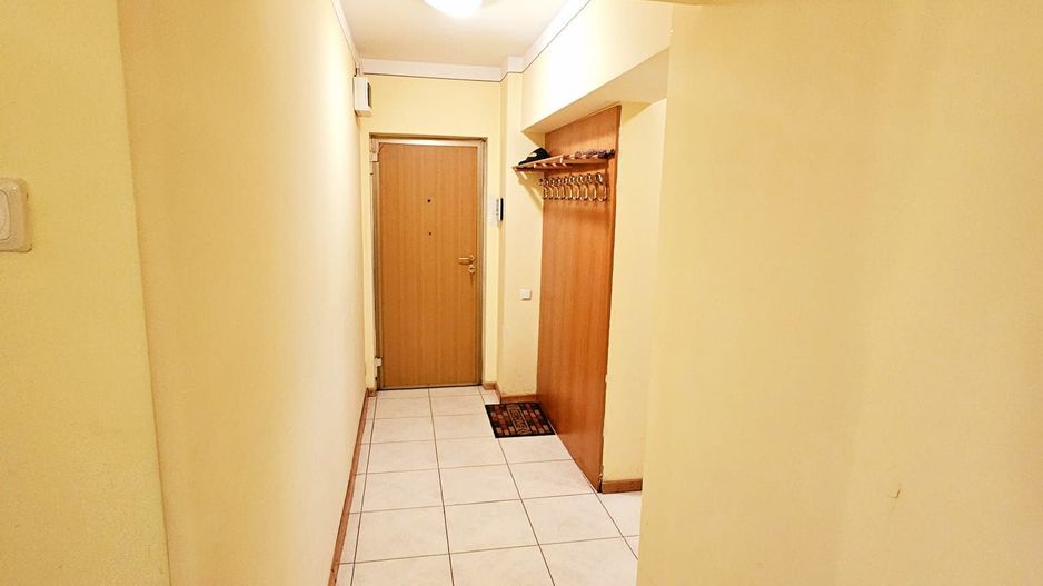 De vanzare Apartament 4 camere ULTRACENTRAL Piata Unirii, Bucuresti - Poză 21