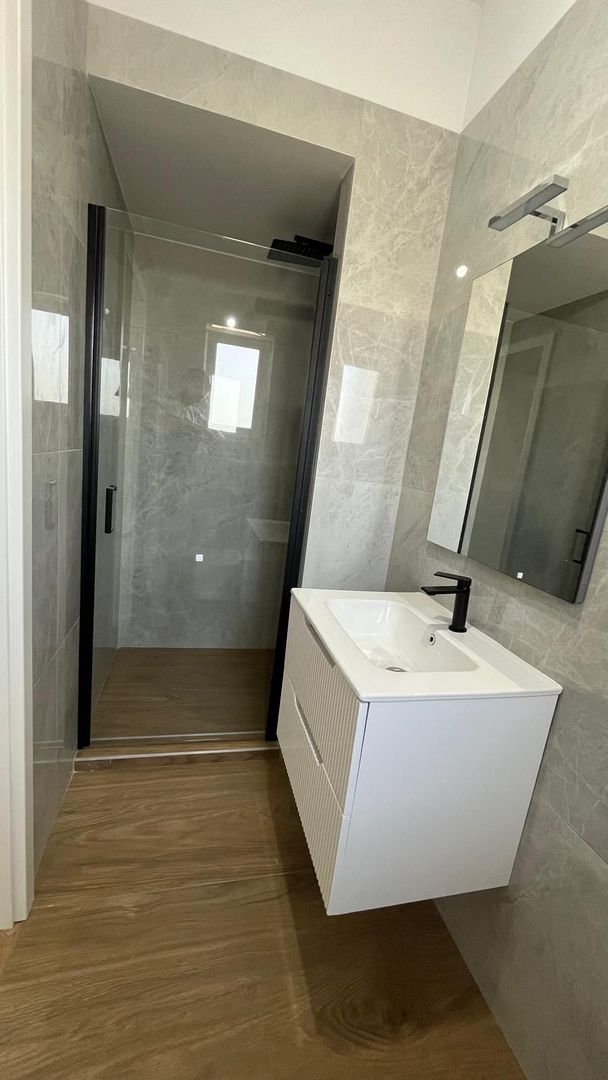 Comision 0% | Duplex modern intre Urseni si Mosnita Noua | 101mp. - Poză 8