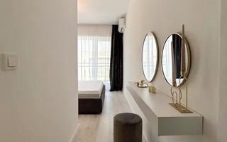 Închiriere I Penthouse Loft de 3 camere |  Lumină, liniște și spațiu - Poză 7