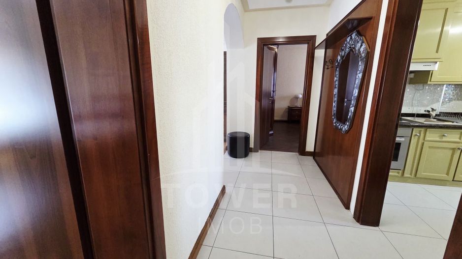 Apartament 3 camere de închiriat - Poză 4