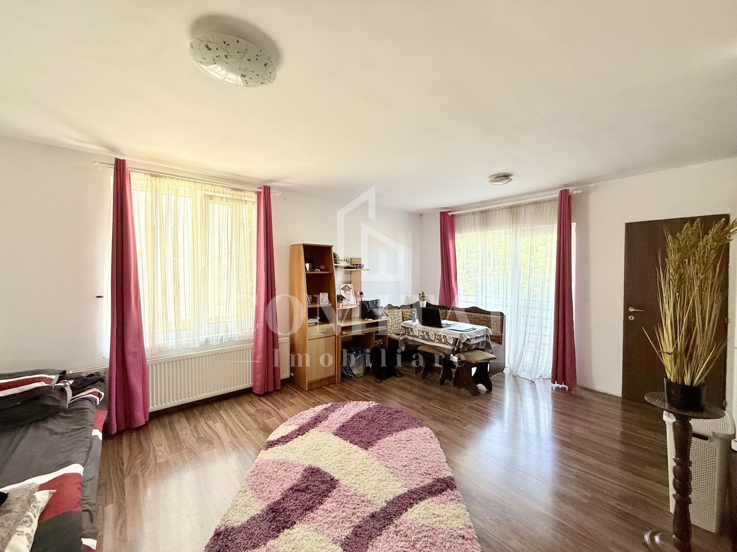 Apartament la preț foarte bun, Mărăști - Poză 2