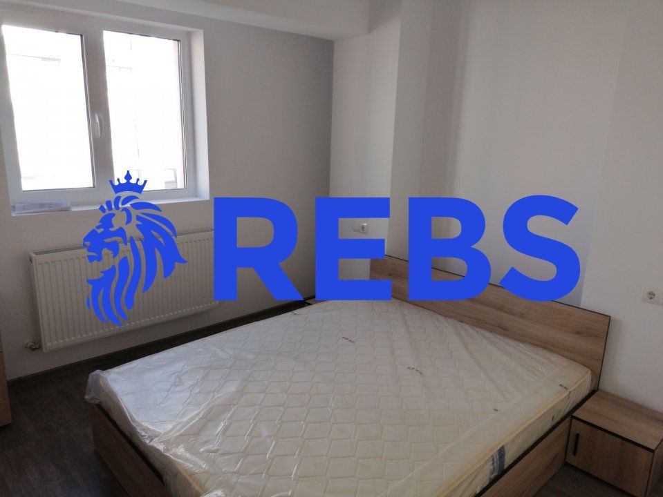 Apartament 2 camere | Tractorul - Poză 7