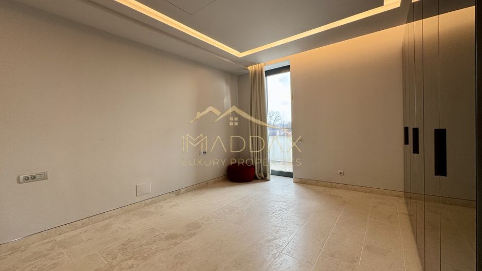 Resedinta de lux / *Kiseleff* - Poză 27