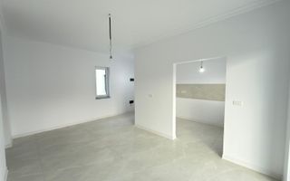 Asfalt. Loc de parcare. Etaj 1. - Poză 2