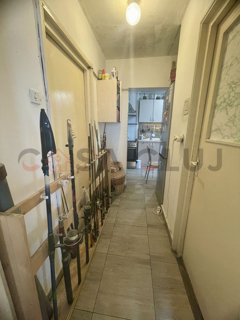 Noul "acasa" al familiei tale, intr-o zona verde, linistita si sigura - Poză 9