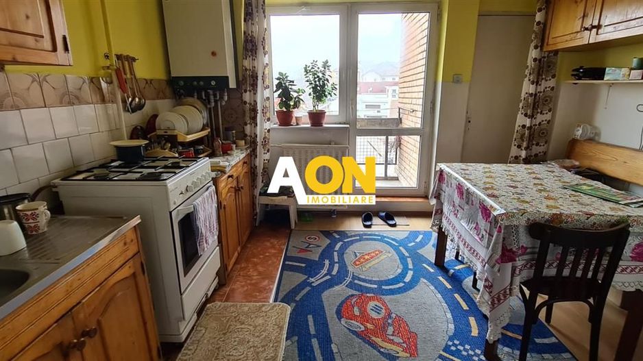 Apartament de Vanzare Zona Centru 80MP - Poză 10