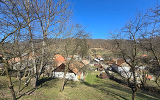 Casa de Vacanta 2 Camere, Strada Morilor Zlatna - Poză 14